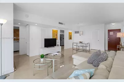 3801 S Ocean Dr #11S, Hollywood, FL 33019 - Photo 17