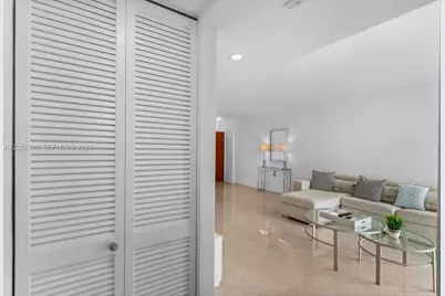 3801 S Ocean Dr #11S, Hollywood, FL 33019 - Photo 23