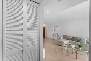 3801 S Ocean Dr, Hollywood, FL 33019 - Photo 23