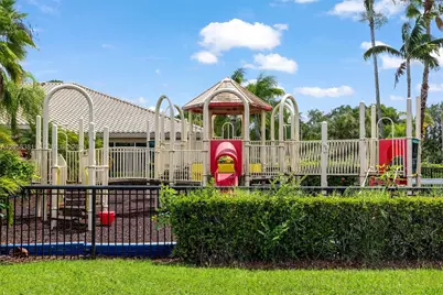 2412 SW 164th Ave, Miramar, FL 33027 - Photo 39