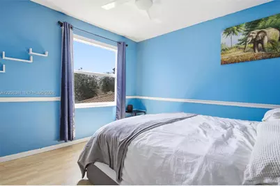2412 SW 164th Ave, Miramar, FL 33027 - Photo 23