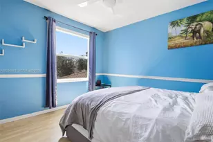 2412 SW 164th Ave, Miramar, FL 33027 - Photo 23