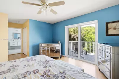 2412 SW 164th Ave, Miramar, FL 33027 - Photo 17