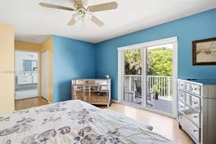 2412 SW 164th Ave, Miramar, FL 33027 - Photo 17