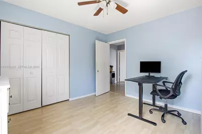 2412 SW 164th Ave, Miramar, FL 33027 - Photo 25