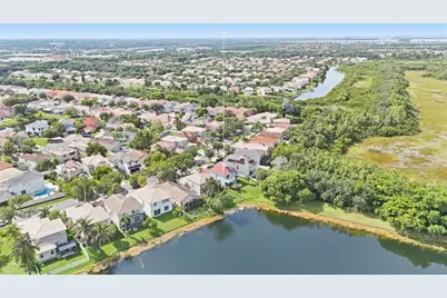 2412 SW 164th Ave, Miramar, FL 33027 - Photo 33