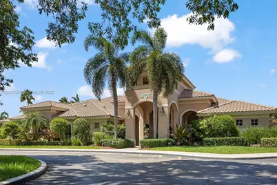 2412 SW 164th Ave, Miramar, FL 33027 - Photo 43