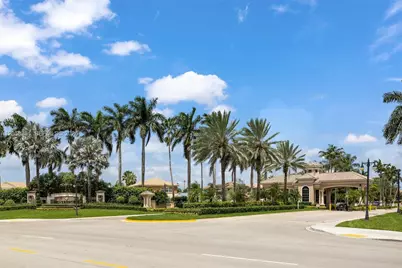 2412 SW 164th Ave, Miramar, FL 33027 - Photo 37