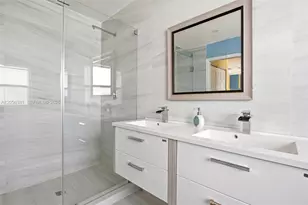 2412 SW 164th Ave, Miramar, FL 33027 - Photo 21