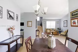 2412 SW 164th Ave, Miramar, FL 33027 - Photo 5