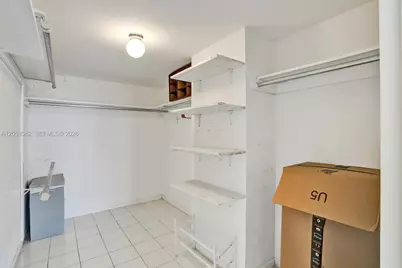 500 Three Islands Blvd #213, Hallandale Beach, FL 33009 - Photo 31