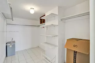 500 Three Islands Boulevard, Hallandale Beach, FL 33009 - Photo 31