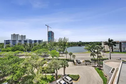 500 Three Islands Blvd #213, Hallandale Beach, FL 33009 - Photo 45