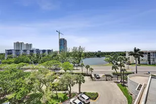 500 Three Islands Boulevard, Hallandale Beach, FL 33009 - Photo 45
