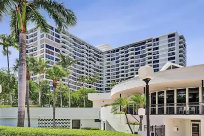 500 Three Islands Blvd #213, Hallandale Beach, FL 33009 - Photo 49