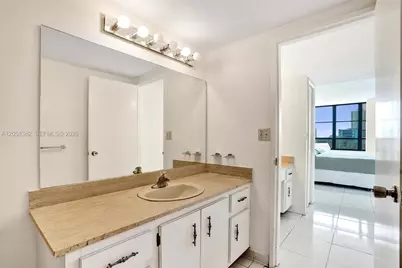500 Three Islands Blvd #213, Hallandale Beach, FL 33009 - Photo 27