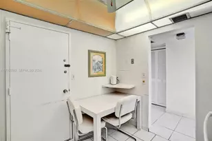 500 Three Islands Boulevard, Hallandale Beach, FL 33009 - Photo 21