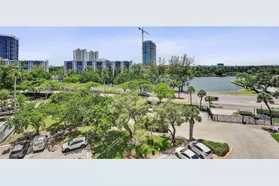 500 Three Islands Blvd #213, Hallandale Beach, FL 33009 - Photo 9