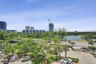 500 Three Islands Boulevard, Hallandale Beach, FL 33009 - Photo 9