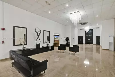 500 Three Islands Blvd #213, Hallandale Beach, FL 33009 - Photo 41