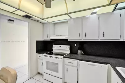 500 Three Islands Blvd #213, Hallandale Beach, FL 33009 - Photo 19