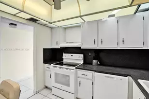 500 Three Islands Boulevard, Hallandale Beach, FL 33009 - Photo 19