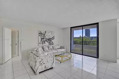 500 Three Islands Blvd #213, Hallandale Beach, FL 33009 - Photo 11