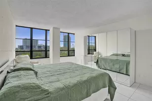 500 Three Islands Boulevard, Hallandale Beach, FL 33009 - Photo 25