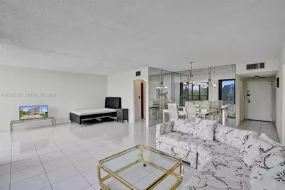 500 Three Islands Blvd #213, Hallandale Beach, FL 33009 - Photo 17