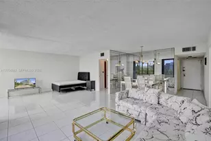 500 Three Islands Boulevard, Hallandale Beach, FL 33009 - Photo 17