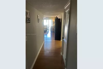 [Address not provided], Vero Beach, FL 32960 - Photo 3