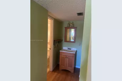 [Address not provided], Vero Beach, FL 32960 - Photo 7