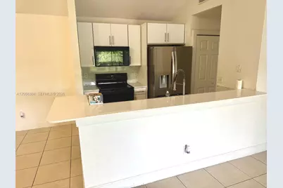 15771 SW 106th Ter #302, Miami, FL 33196 - Photo 3
