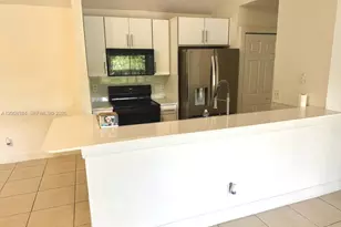 15771 SW 106th Terrace, Miami, FL 33196 - Photo 3