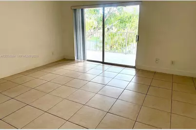 15771 SW 106th Ter #302, Miami, FL 33196 - Photo 7