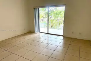 15771 SW 106th Terrace, Miami, FL 33196 - Photo 7