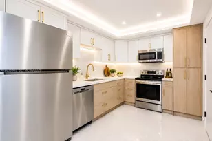 300 Bayview Dr, Sunny Isles Beach, FL 33160 - Photo 13