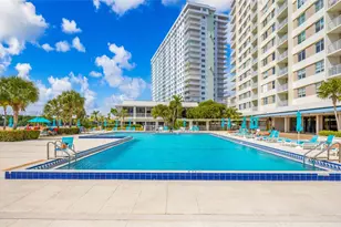 300 Bayview Dr, Sunny Isles Beach, FL 33160 - Photo 19