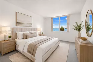 300 Bayview Dr, Sunny Isles Beach, FL 33160 - Photo 21