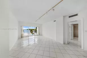 300 Bayview Dr, Sunny Isles Beach, FL 33160 - Photo 3