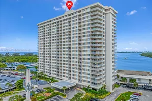 300 Bayview Dr, Sunny Isles Beach, FL 33160 - Photo 39