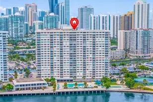 300 Bayview Dr, Sunny Isles Beach, FL 33160 - Photo 11
