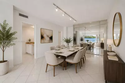 300 Bayview Dr #202, Sunny Isles Beach, FL 33160 - Photo 9