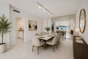 300 Bayview Dr, Sunny Isles Beach, FL 33160 - Photo 9