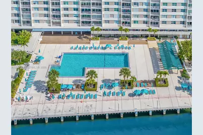 300 Bayview Dr #202, Sunny Isles Beach, FL 33160 - Photo 27