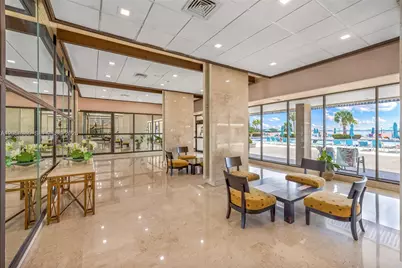 300 Bayview Dr #202, Sunny Isles Beach, FL 33160 - Photo 25
