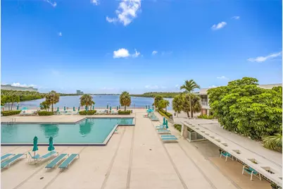 300 Bayview Dr #202, Sunny Isles Beach, FL 33160 - Photo 41