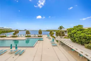 300 Bayview Dr, Sunny Isles Beach, FL 33160 - Photo 41