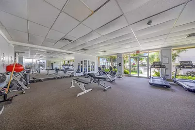 300 Bayview Dr #202, Sunny Isles Beach, FL 33160 - Photo 35