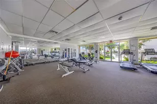 300 Bayview Dr, Sunny Isles Beach, FL 33160 - Photo 35